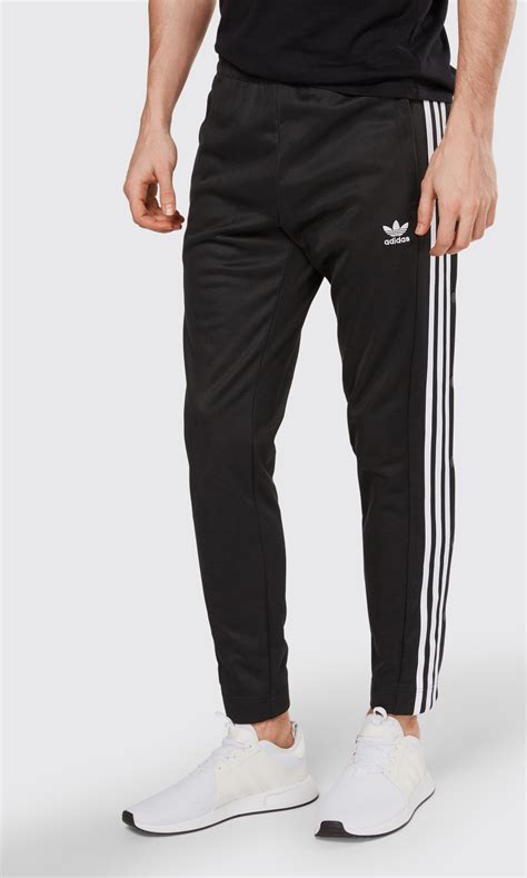 Adidas jogginghosen